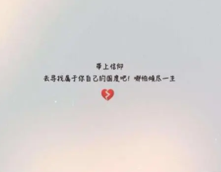 ĬĬ�ػ�һ���˵��ǳ� �ػ�һ���˵�����