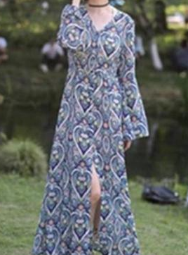 Ů���ķ�װ�кö�ķ��� Ů�������·�����Щ����