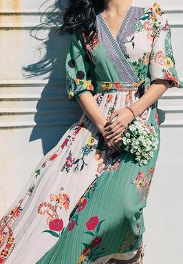 Ů���ķ�װ�кö�ķ��� Ů�������·�����Щ����