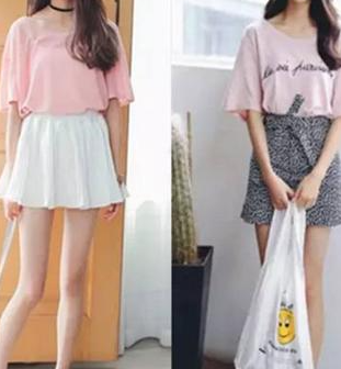 Ů���ķ�װ�кö�ķ��� Ů�������·�����Щ����