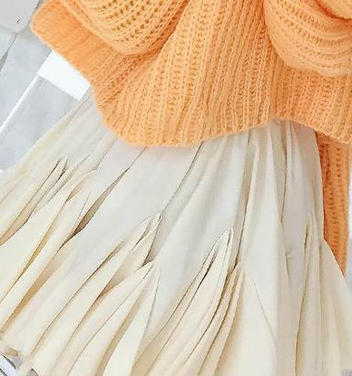 Ů���ķ�װ�кö�ķ��� Ů�������·�����Щ����