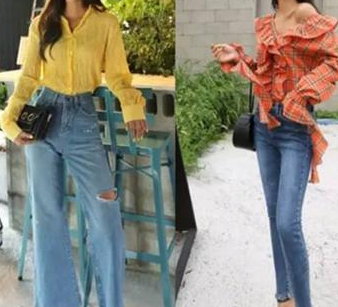 Ů���ķ�װ�кö�ķ��� Ů�������·�����Щ����