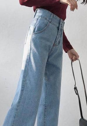 Ů���ķ�װ�кö�ķ��� Ů�������·�����Щ����