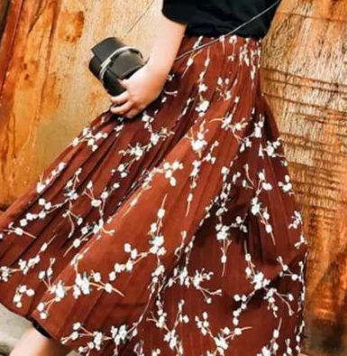 Ů���ķ�װ�кö�ķ��� Ů�������·�����Щ����