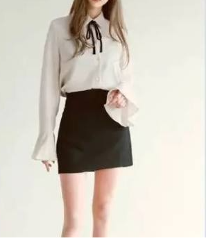 Ů���ķ�װ�кö�ķ��� Ů�������·�����Щ����