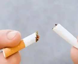 ���̸��˼��������ҷ�ʡ ���Ʋ����Լ�Ҫ����