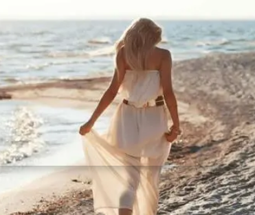 �ѻ鸾Ů�μ�������ϲ���Լ� �ô������Ǹ���֮�·���