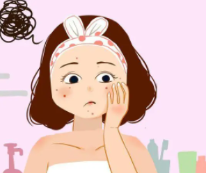 敏感肌肤护理法 正确选择是什么