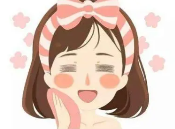 敏感肌肤护理法 正确选择是什么