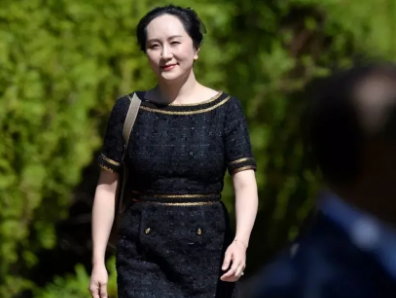 �������¼�ȫ�������� ץ�˵�������ʲô