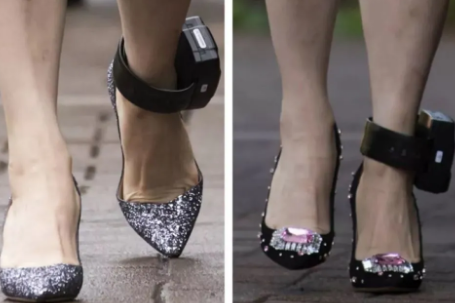 �������¼�ȫ�������� ץ�˵�������ʲô