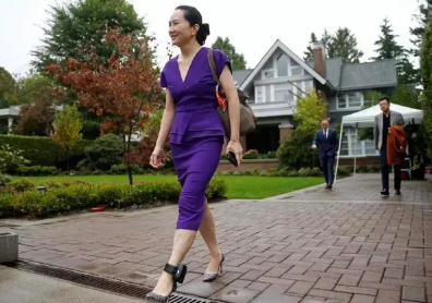 �������¼�ȫ�������� ץ�˵�������ʲô