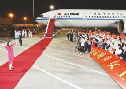 �������¼�ȫ�������� ץ�˵�������ʲô