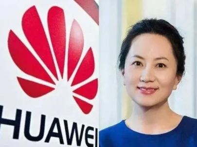 �������¼�ȫ�������� ץ�˵�������ʲô