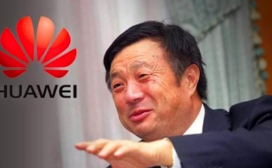 �������¼�ȫ�������� ץ�˵�������ʲô