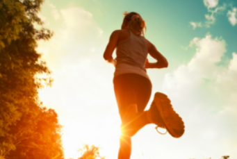 田径最新竞赛规则 起跑器必须符合下列规格