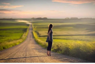 �ѻ鸾Ů�μ�������ϲ���Լ� �ô������Ǹ���֮�·���