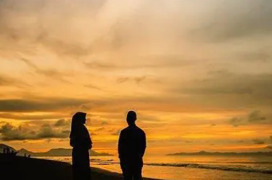 �ѻ鸾Ů�μ�������ϲ���Լ� �ô������Ǹ���֮�·���