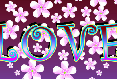 2222���鰵ʾʲô��˼ �ĸ������ڰ�������Զ��ִ��