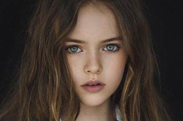 ������ͯģ����Щ ͯģ��һ������˹͡�ȡ�Ƥ��ŵ��