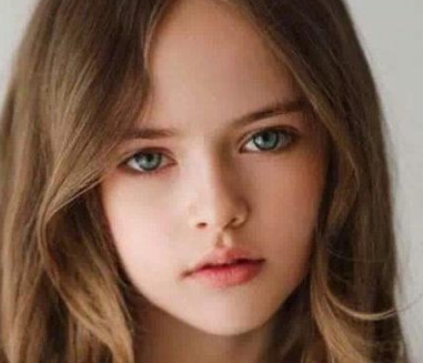 ������ͯģ����Щ ͯģ��һ������˹͡�ȡ�Ƥ��ŵ��