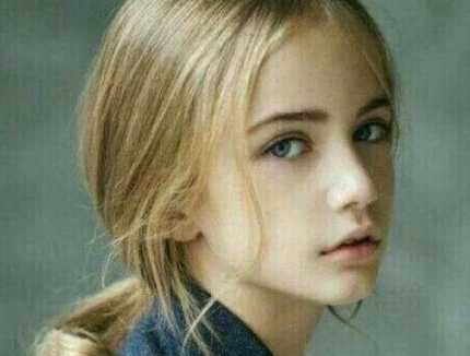 ������ͯģ����Щ ͯģ��һ������˹͡�ȡ�Ƥ��ŵ��