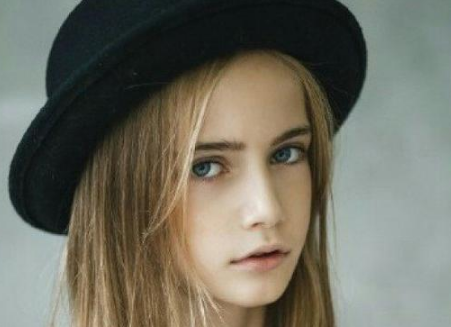 ������ͯģ����Щ ͯģ��һ������˹͡�ȡ�Ƥ��ŵ��