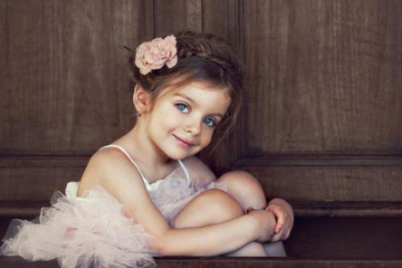 ������ͯģ����Щ ͯģ��һ������˹͡�ȡ�Ƥ��ŵ��