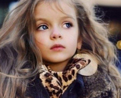 ������ͯģ����Щ ͯģ��һ������˹͡�ȡ�Ƥ��ŵ��