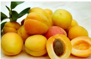 ���ӵĹ�Ч������ Ԥ����Ѫ�ܼ���