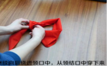 Сѧ���������ϵ�� �������ϵ���㶼ѧ������