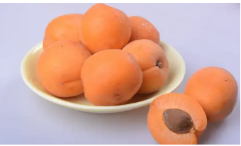 ���ӵĹ�Ч������ Ԥ����Ѫ�ܼ���