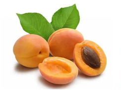 ���ӵĹ�Ч������ Ԥ����Ѫ�ܼ���