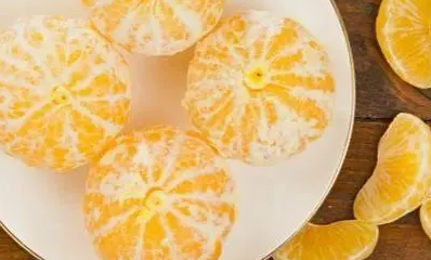 �����ϵİ�˿�ܳ��� �����ϵİ�˿������ʲô�ô�