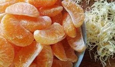 �����ϵİ�˿�ܳ��� �����ϵİ�˿������ʲô�ô�