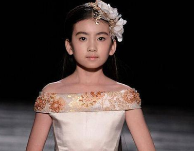 ������ͯģ����Щ ͯģ��һ������˹͡�ȡ�Ƥ��ŵ��