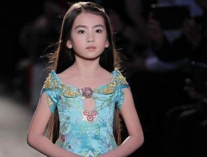 ������ͯģ����Щ ͯģ��һ������˹͡�ȡ�Ƥ��ŵ��