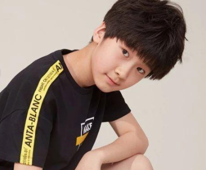 ������ͯģ����Щ ͯģ��һ������˹͡�ȡ�Ƥ��ŵ��