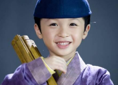 ������ͯģ����Щ ͯģ��һ������˹͡�ȡ�Ƥ��ŵ��