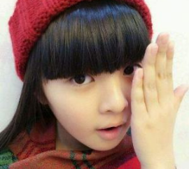 ������ͯģ����Щ ͯģ��һ������˹͡�ȡ�Ƥ��ŵ��