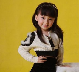 ������ͯģ����Щ ͯģ��һ������˹͡�ȡ�Ƥ��ŵ��