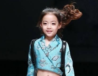 ������ͯģ����Щ ͯģ��һ������˹͡�ȡ�Ƥ��ŵ��