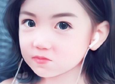 ������ͯģ����Щ ͯģ��һ������˹͡�ȡ�Ƥ��ŵ��