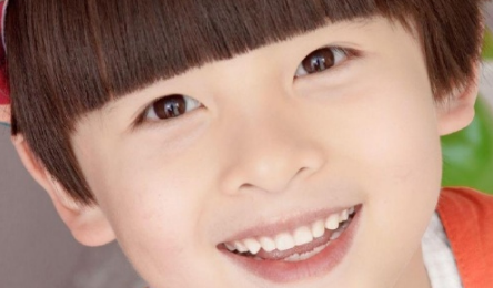 ������ͯģ����Щ ͯģ��һ������˹͡�ȡ�Ƥ��ŵ��