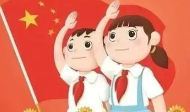 Сѧ���������ϵ�� �������ϵ���㶼ѧ������