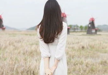 Ů�������ʸ���ʲô�о� �����Լ����ص�����