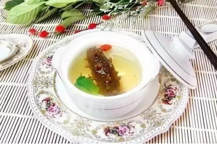 ���ε���ȷ�Է���ʲô ʵ���ϲ�û��ô����