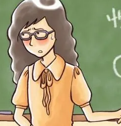 ά�����������ľ����ʩ Ԣ�������������ڷḻ��ʵĻ��