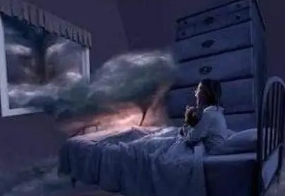 �ܿ�������ʮ���� ��������������׼���