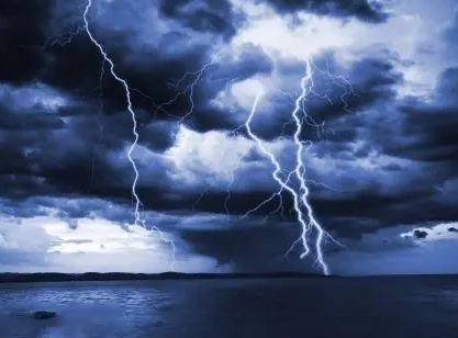 �ܿ�������ʮ���� ��������������׼���